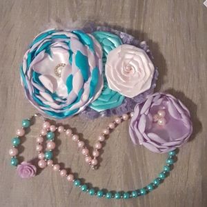 Mermaid Bundle